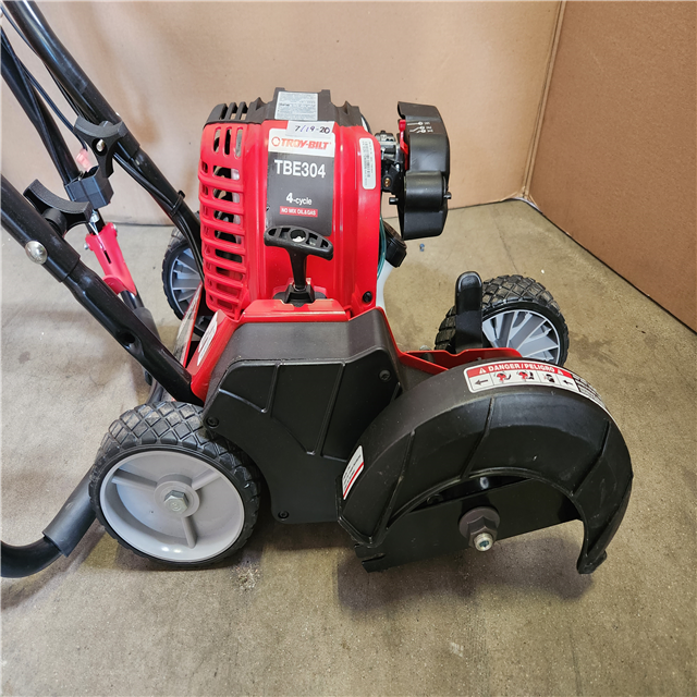 Troy discount bilt tb516