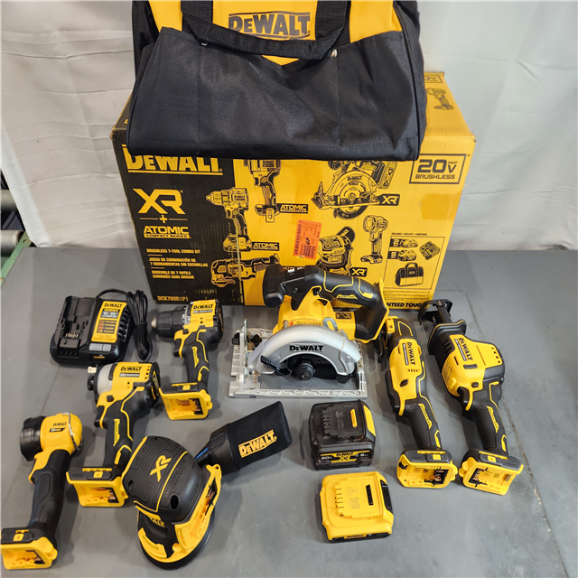 Dckts882d2m1 deals