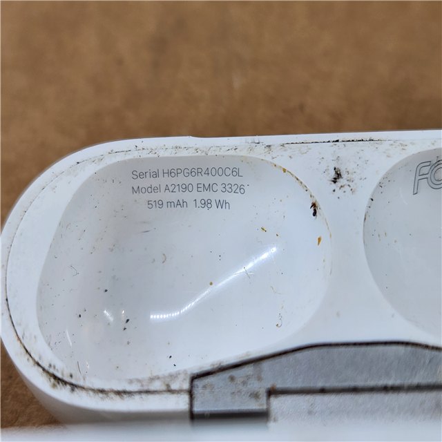 190199246850 price clearance