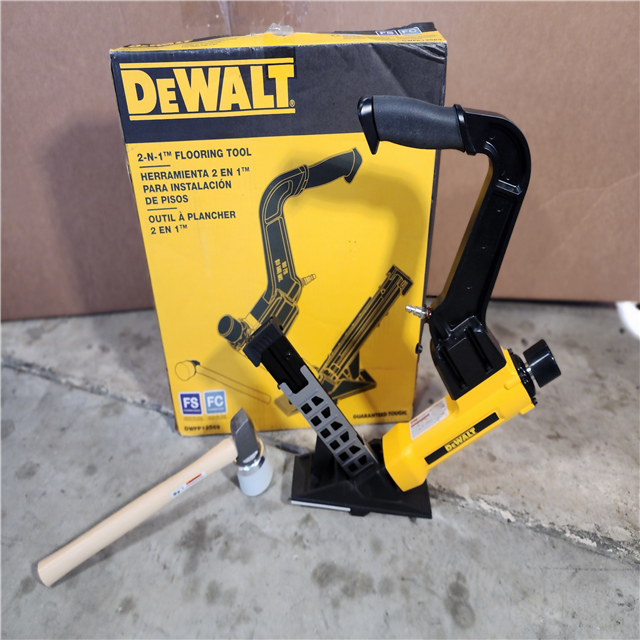 Dewalt dwfp12569 online