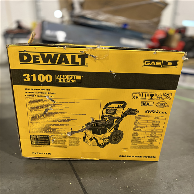 6c958a26-d9ee-45ad-82ee-  