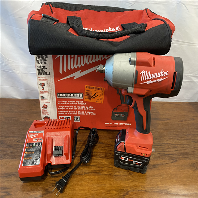 Milwaukee m18 bldd 2 cheap
