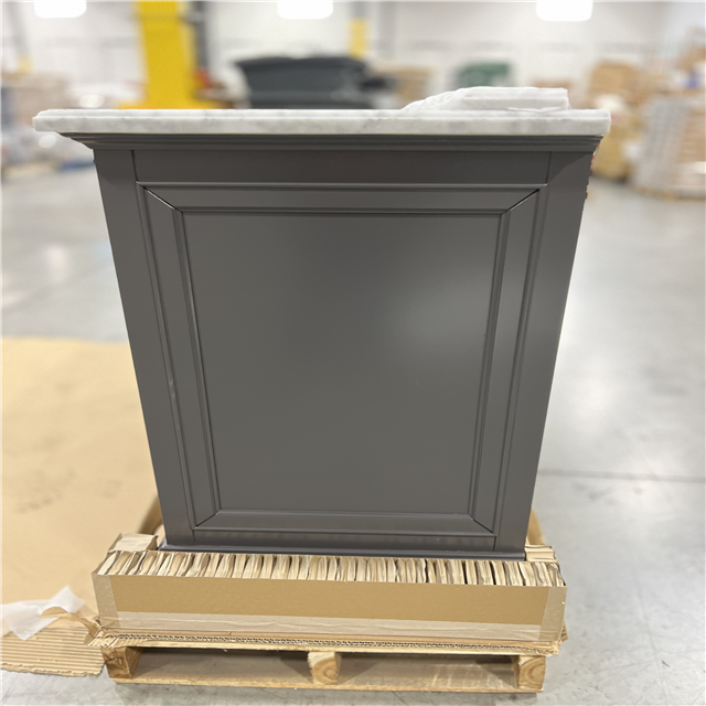 DALLAS LOCATION Home Decorators Collection Windlowe 61 in. W x 22 in