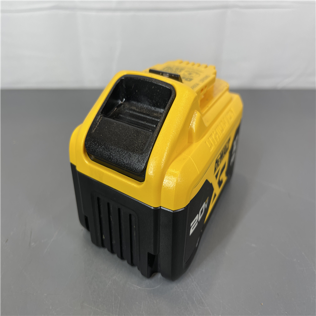 20 volt dewalt battery amazon 20 volt dewalt battery amazon